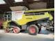 Комбайн Claas Lexion 770 (2013)