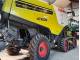 Комбайн Claas Lexion 770 (2013)