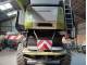 Комбайн Claas Lexion 770 (2013)