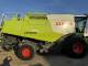 Комбайн Claas Lexion 750 (2011)