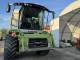 Комбайн Claas Lexion 750 (2011)