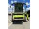 Комбайн Claas Lexion 640 (2011)