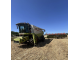Комбайн Claas Lexion 600 (2006)