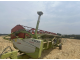 Комбайн Claas Lexion 600 (2006)