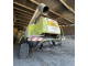 Комбайн Claas Lexion 600 (2006)