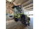 Комбайн Claas Lexion 600 (2006)