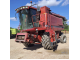 Комбайн Case IH 2388 (2001)