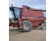Комбайн Case IH 2388 (2001)