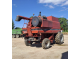 Комбайн Case IH 2388 (2001)