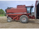 Комбайн Case IH 2388 (2001)