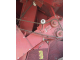 Комбайн Case IH 2388 (2001)