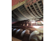Комбайн Case IH 2388 (2001)