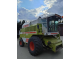 Комбайн Claas Dominator Mega 208 (1994)