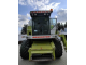 Комбайн Claas Dominator Mega 208 (1994)