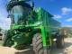Комбайн John Deere S770i (2018)