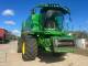 Комбайн John Deere S770i (2018)