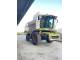 Комбайн Claas Lexion 570 (2006)