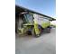 Комбайн Claas Lexion 570 (2006)