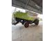 Комбайн Claas Lexion 570 (2006)