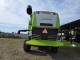 Комбайн Claas Lexion 660 (2012)