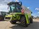 Комбайн Claas Lexion 580 (2009)