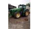 Трактор John Deere 8230 (2007)