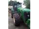 Трактор John Deere 8230 (2007)