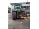 Трактор John Deere 8230 (2007)