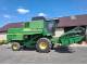 Комбайн John Deere 1177 (1991)