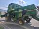 Комбайн John Deere 1177 (1991)
