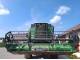 Комбайн John Deere 1177 (1991)