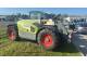 Погрузчик Claas Scorpion 6030CP (2015)