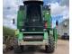 Комбайн John Deere 1075 (1988)