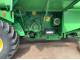 Комбайн John Deere 1075 (1988)