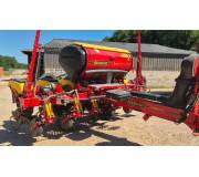 Сівалка Vaderstad Tempo F6