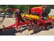 Сівалка Vaderstad Tempo F6 (2013)