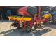 Сівалка Vaderstad Tempo F6 (2013)