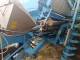 Посівний комплекс Lemken Compact-Solitair 9/600 (2013)