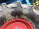 Посівний комплекс Lemken Compact-Solitair 9/600 (2013)