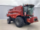 Комбайн Case IH 7140 (2015)