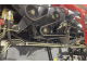 Комбайн Case IH 7140 (2015)