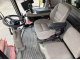 Комбайн Case IH 7140 (2015)