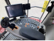 Комбайн Case IH 7140 (2015)