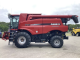 Комбайн Case IH 7140 (2015)