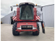 Комбайн Case IH 7140 (2015)