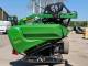Комбайн John Deere S790i (2018)