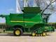 Комбайн John Deere S790i (2018)
