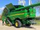 Комбайн John Deere S790i (2018)