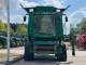 Комбайн John Deere S790i (2018)