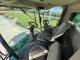 Комбайн John Deere S790i (2018)